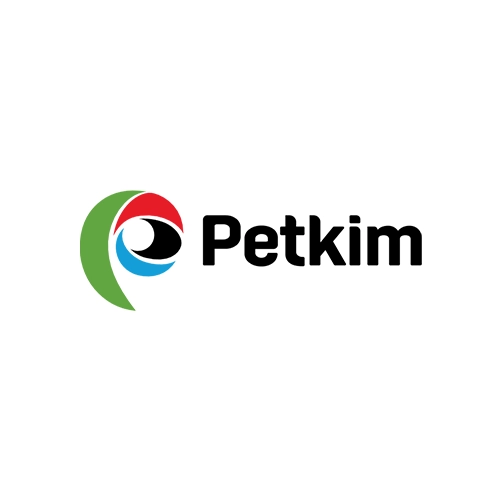 Petkim